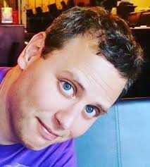 Noah Smith (@noahpinion): ""