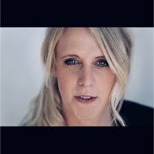 Scott Decker Email & Phone Number