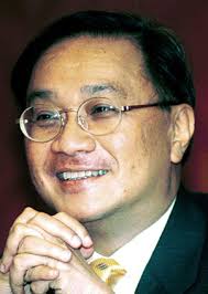 Find manny pangilinan's contact information, age, background check, white pages, criminal records, photos, relatives, social networks & resume. Big Deals And Goals For The Philippines Manuel V Pangilinan Wg68 Wharton Magazine