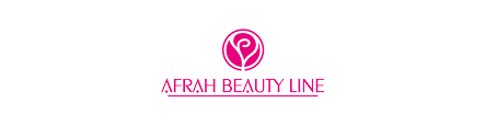 Beauty line | beauty line is the leading cosmetics and fragrance store chain in cyprus. Boutiqaat Buy Afrah Beauty Line Products Online For Women In United Arab Emirates