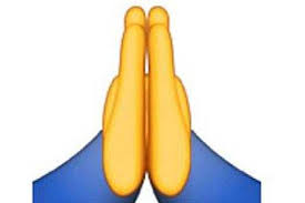 images?q=tbn:ANd9GcRE0DFjxoYeA5FFVMQDzd2