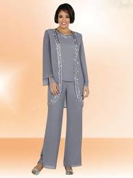 Http Ep Yimg Com Ca I Yhst 142763826768934 2361 2859893257 Mother Of The Bride Suits Bride Clothes Mother Of The Groom Suits