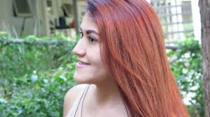Keune Hair Color Reviews Hair Coloring
