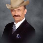 Fondren Family Obituaries