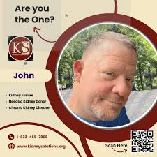 Hope Kidney Advocacy