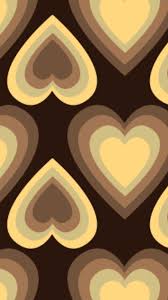 Discover more android, brown, brown aesthetic, iphone wallpapers. Pin On Sherry