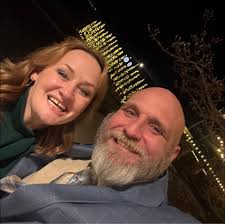 I attended Parent/Child Incorporated Head Start in San Antonio, Texas, and  graduated from Legacy of Educational Excellence High School this past  spring. Now that I have my diploma, I am looking forward