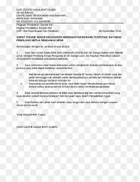 Translation of «tidak dapat dielakkan» in english language: Political Philosophy Daily Nous Applied Ethics Ethics Philosophy Moustache Philosophy Png Pngegg