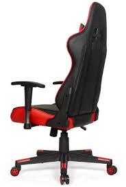 18.4900 kg •product size (l x w x h): Best Gaming Chair 2021 Reviews Guide Gamingscan