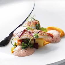 Best Plating Bestchefs Blog Food Inspiration Amazing Food Molecular Gastronomy