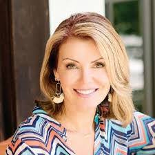 Heidi Baumstark's Instagram, Twitter & Facebook