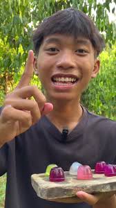 How to Wrap Monster Treads Tractor