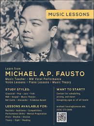 Music — Triple Threat