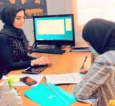 فاطمه الانصاري شكو؟ هذي رفيجتي.واي مشاري قصدج؟ view more. Mlsdbahrain Ar Twitter ØªÙˆÙ‚ÙŠØ¹ Ø¹Ù‚Ø¯ Ø¹Ù…Ù„ Ù„Ø¯Ù‰ Ù…ÙƒØªØ¨ ÙØ§Ø·Ù…Ø© Ø§Ù„Ø£Ù†ØµØ§Ø±ÙŠ Ù„Ù„ØªØµÙ…ÙŠÙ… ÙˆØ§Ù„Ø¯ÙŠÙƒÙˆØ± Ø§Ù„Ø¯Ø§Ø®Ù„ÙŠ Ù„ÙˆØ¸ÙŠÙØ© Ù…ØµÙ…Ù… Ø¯ÙŠÙƒÙˆØ± Ø¯Ø§Ø®Ù„ÙŠ