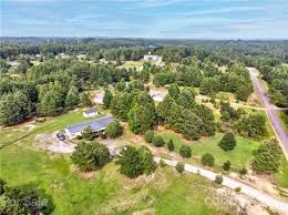 34 single family homes for sale in chester county sc. 3skozh6rouqoqm