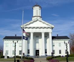 List of towns and cities in metcalfe, kentucky, united states with maps and steets views. Madison County Kentucky Genealogy Familysearch