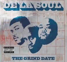 Darren Wagner (@82wagnerd)