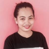 100+ profils pour “Eunice Leon”