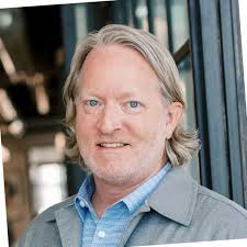 Denton House Design Studio