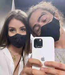 Whindersson nunes tatuagem no rosto. Whindersson Nunes Surge Com Novas Tatuagens No Rosto E Surpreende Seguidores Istoe Independente
