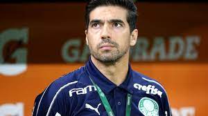 Ver abel ferreira sair do paok para viajar para o brasil, onde será o novo treinador do palmeiras, não deixa de ser uma as suas qualidades foram sempre muito apreciadas, tendo sido quase sempre titular nas equipas onde passou, ainda que nunca tenha chegado a representar a seleção nacional. Sportbuzz Personalidades Abel Ferreira Treinador De Futebol