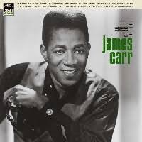 Carr, Eric: Unfinished Business (Lp