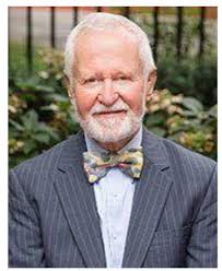 Creating Access and Opportunity in Dispute Resolution, a FREE Conflict  Resolution Day Celebratory Event!