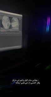 pin on ᴅʜᴀɪᴍ