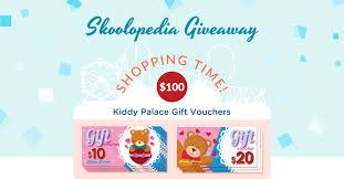 Giveaway Toys To Develop Your Child S Memory Motor Skills