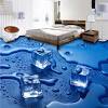 Floor plans are an essential component of real estate, home design and building industries. Https Encrypted Tbn0 Gstatic Com Images Q Tbn And9gcsumck7vhaswqkmc Rrbpugtv0eoqkwuhi1zous Qaogifo4fvk Usqp Cau