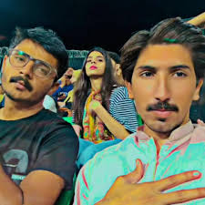 foryou #westandruleoflaw #requestedforviralvideo #requestedforviralvi...