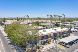 Apartments for rent in tempe, az with all utilities included. Cheap Apartments In Phoenix Az With All Utilities Included