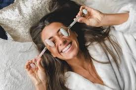 Cây Lăn Mặt Có Hiệu Quả Không? Có Nên Dùng Cây Lăn Mặt?