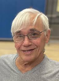 Terry Gene Baker Sr. Obituary (2023)