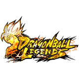 Summon Dragon Ball Legends Wiki