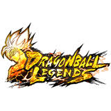 summon dragon ball legends wiki