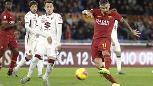Sky sport i̇talya'nın haberine göre; Kolarov Renueva Con La Roma Hasta 2021
