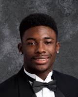 Adair County High School Class of 2017, Columbia, Kentucky