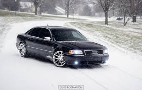 You can also upload and share your favorite audi wallpapers. Wallpaper Audi Snow A8 Images For Desktop Section Audi Download