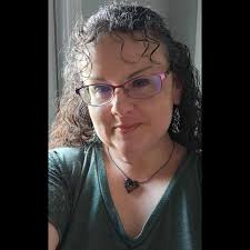 Cars for cancer event registration process