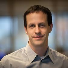 morgan lyman (@MorganLyman)