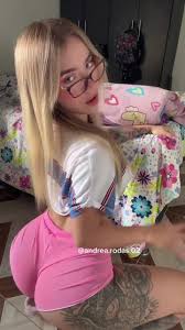 TikDownloader.io_7230454279146851590_hd - Porn - EroMe