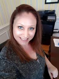 Winget-Hernandez, P.C.