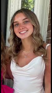 HIGHLY REQUESTED: Alaina Westhoff and Gus Bohac💗💕💜 So much potentia...