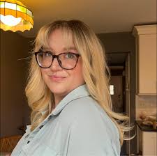 Join us for our celebration of life for Reverend Doctor Bertha Potts.