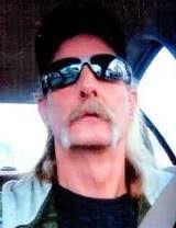 Scott Lauderbaugh's Instagram, Twitter & Facebook