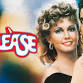 Grease