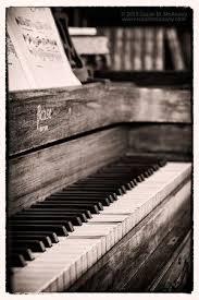 Still Life Craftori Music Art Print Black And White Photographs White Photography