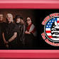 Grand Funk Railroad event image