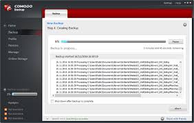 34 Free Backup Software Tools Ranked And Reviewed Online Backup Backup Data Backup
